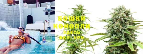 дмт Беломорск