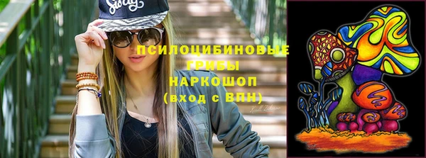 твердый Ступино